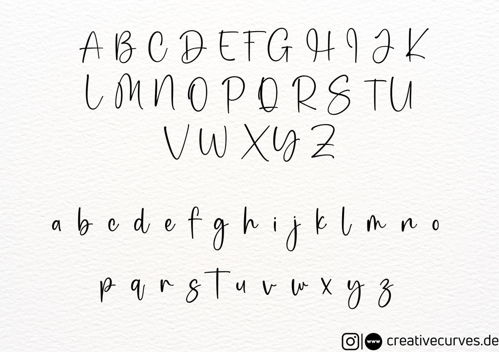 Sonnenbrille personalisiert | Hochzeit & JGA