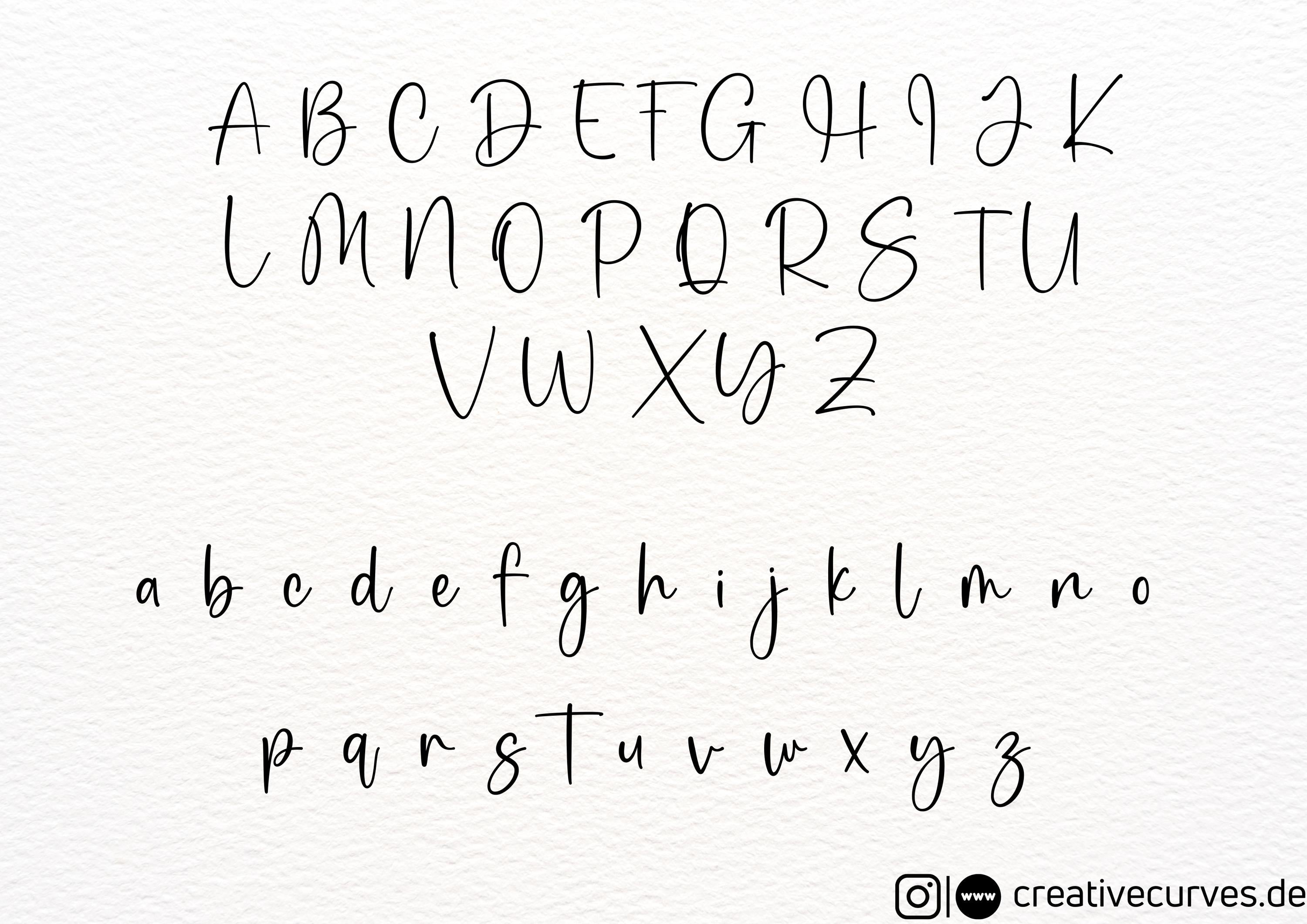 Sonnenbrille personalisiert | Hochzeit & JGA