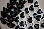 Sonnenbrille personalisiert | Hochzeit & JGA