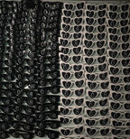 Sonnenbrille personalisiert | Hochzeit & JGA